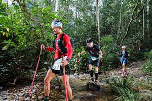 BIB: 
                            <button type="button" onclick="openModal(22345168)" class="btn btn-primary btn-sm float-right btn-popup" data-toggle="modal" data-target=".modal-high-quality">
                        <i class="fas fa-shopping-cart"></i> Add to Cart
                    </button>
                                            <button type="button" onclick="isThisMe(22345168, true)" class="btn btn-success btn-sm float-right btn-popup btn-isme hidden" data-toggle="tooltip" data-placement="bottom" title="นี่คือรูปของคุณใช่ไหม คลิกที่นี่เพื่อเอาเข้าอัลบั้ม">
                        <i class="fas fa-plus"></i> Add to album
                    </button>
                    <button type="button" onclick="isThisMe(22345168, false)" class="btn btn-warning btn-sm float-right btn-popup btn-isnotme hidden">
                        <i class="fas fa-ban"></i> Remove from album
                    </button>